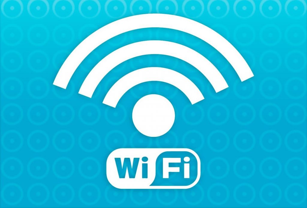 Wi-Fi от «Ростелекома» появится более чем в 1500 отделениях ВТБ
