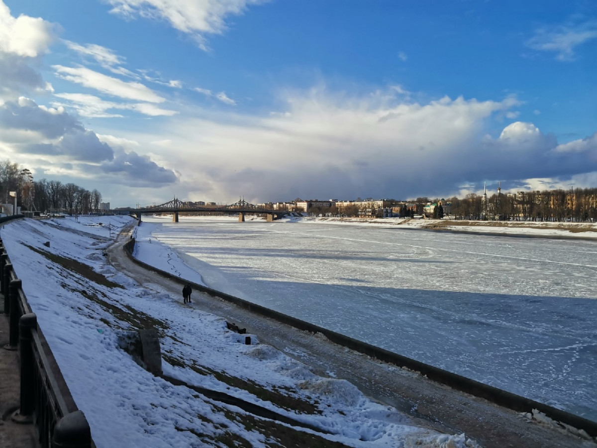 В марте будут морозы в москве. Сильный Мороз в Москве. Сильные Морозы в Якутске.