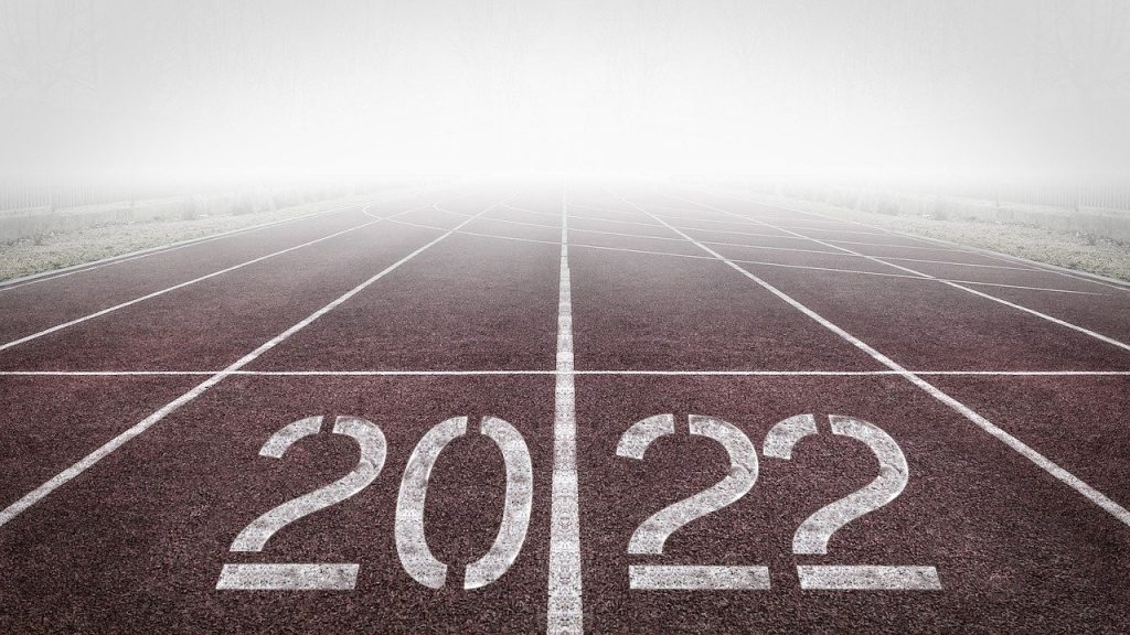38% жителей ЦФО считают, что 2021 год был хуже 2020