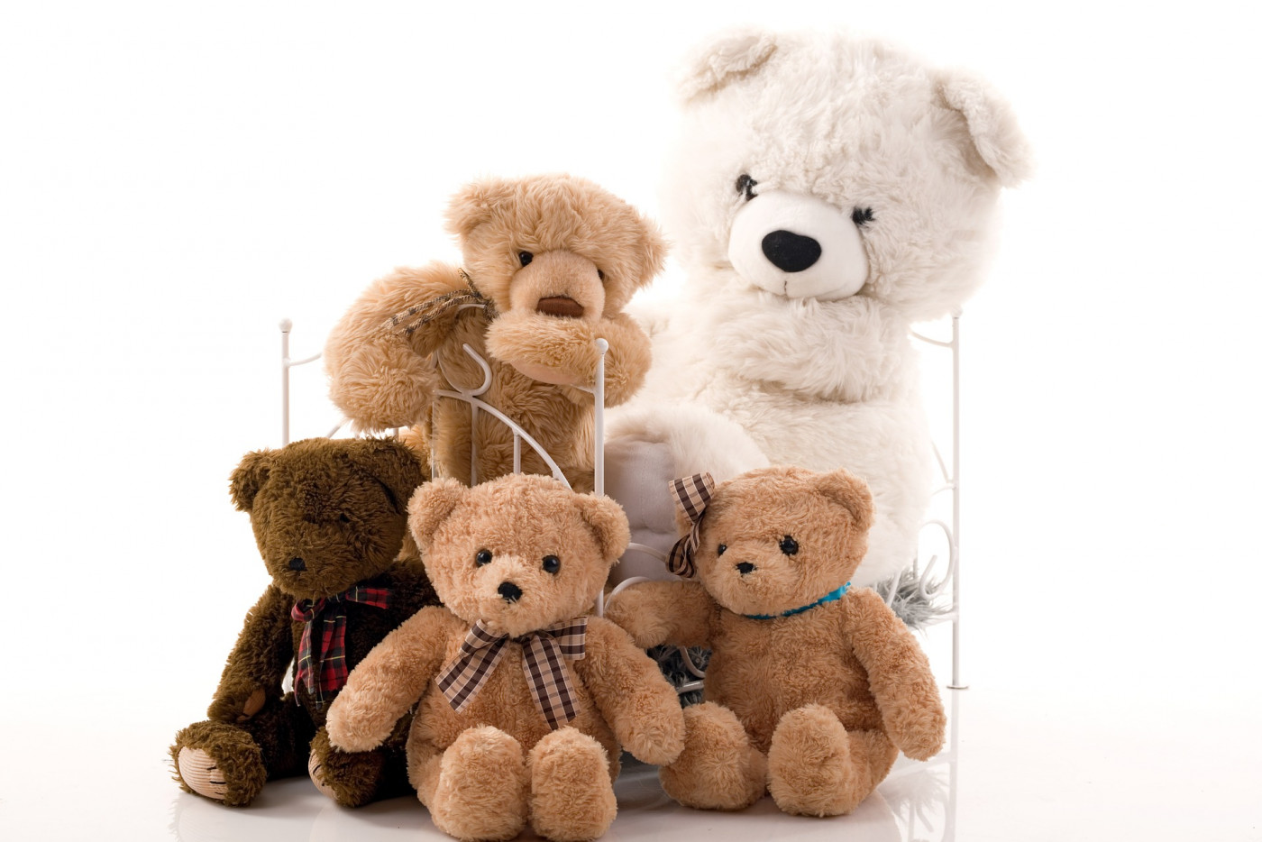 Teddy bear osito reddit - 🧡 Free Images : teddy bear, textile, plush, chi....