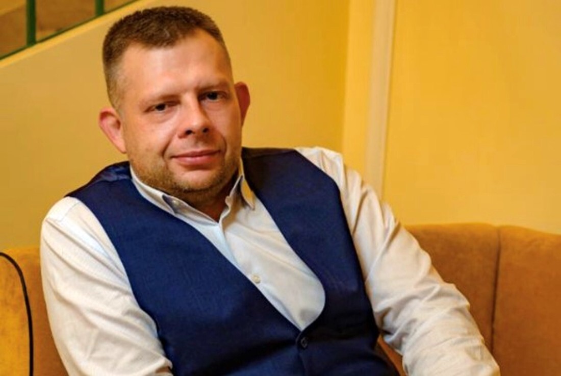 Как изменится «Волжский пекарь»: первые шаги тверского хлебокомбината в холдинге «Коломенский»