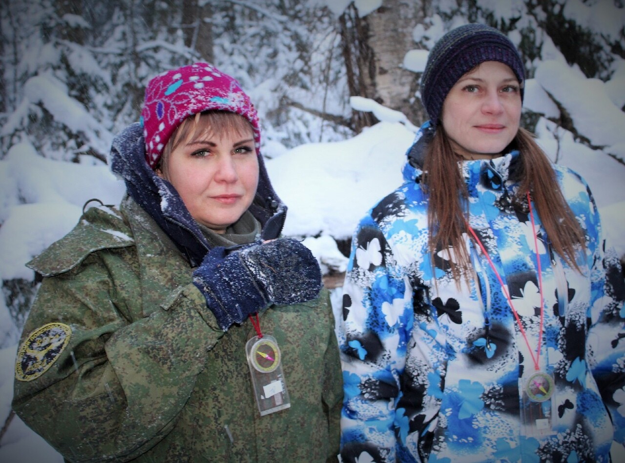 Жизнь в поисках: ежегодно в Тверской области теряются более тысячи человек