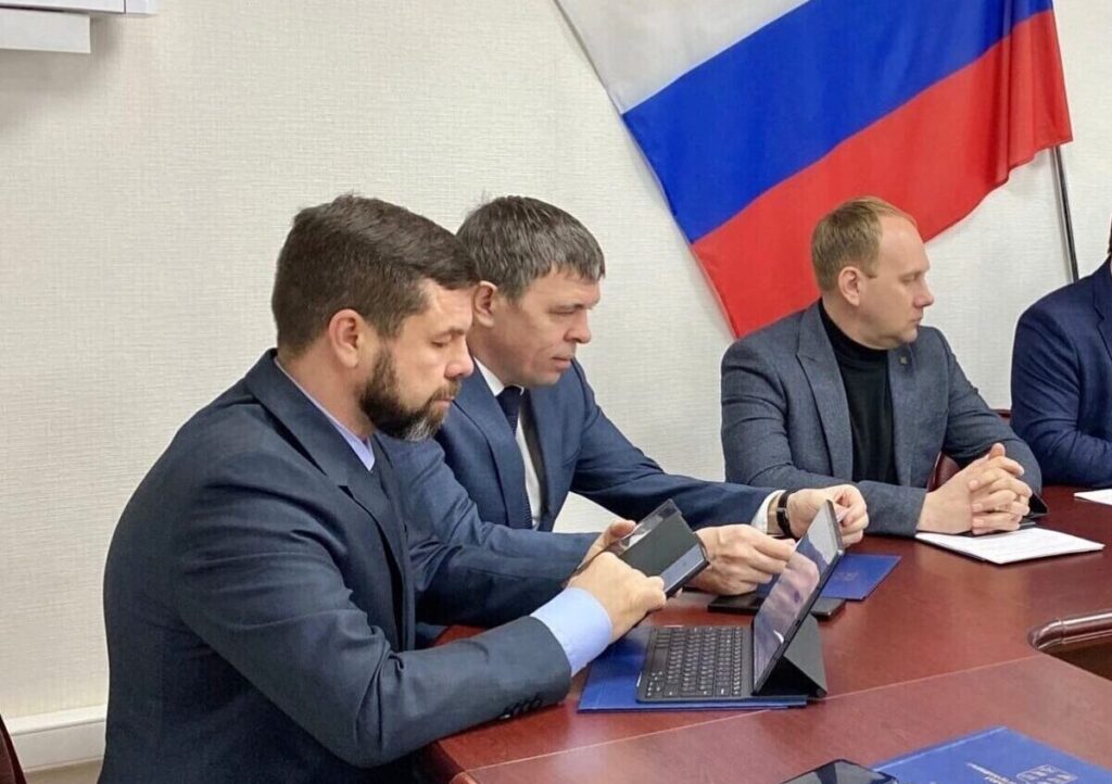 Скандалы и интриги от непрофессионалов: как депутат Черепнов из Торжка хайп создает