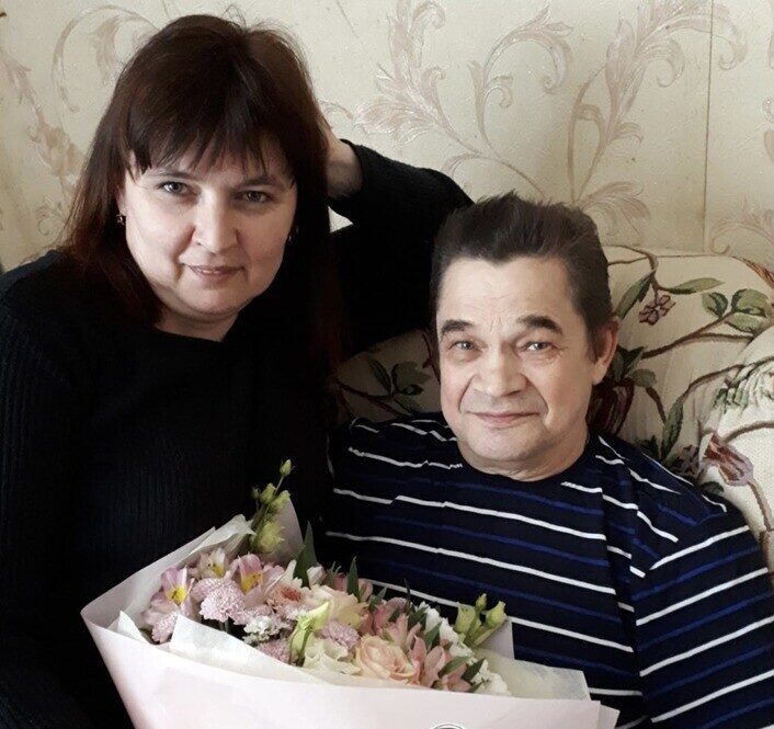 Один гектар для счастья многодетной семьи из Тверской области