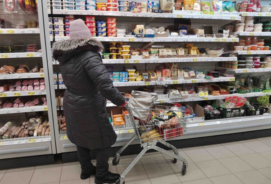 Затянем пояса: как избежать дыры в личном бюджете