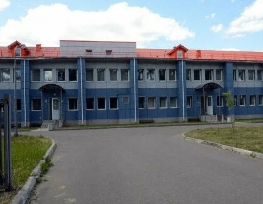 Что будет с роддомом в Нелидове
