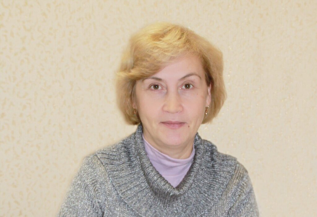 Затянем пояса: как избежать дыры в личном бюджете