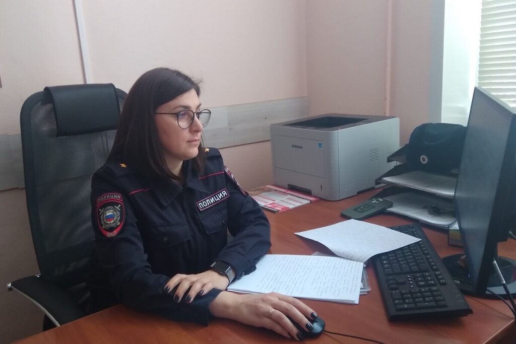 Женщины рулят: в Твери женщины все чаще занимаются мужской работой