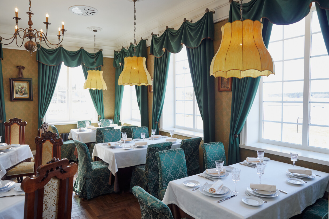 Екатериновка ресторан. Екатериновка ресторан. Екатериновка ресторан. Екатериновка ресторан. Кафе светлячок в краснодаре.