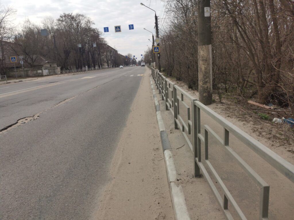 Тверь идет по плану