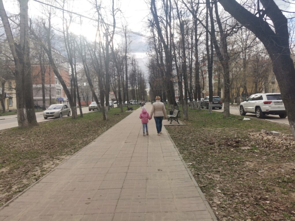 Тверь идет по плану