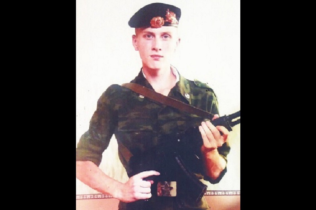 80 вагнеров