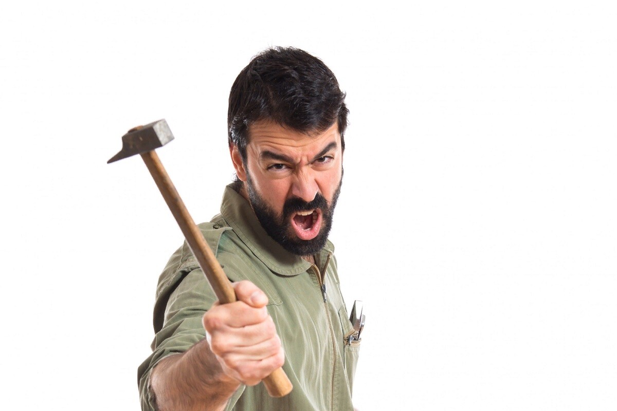 житель твери как называется мужчина. житель твери как называется мужчина. как называются жители. жители твери. жители тверской области.