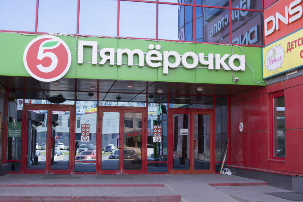 Кофе Poetti: пятерка от покупателей