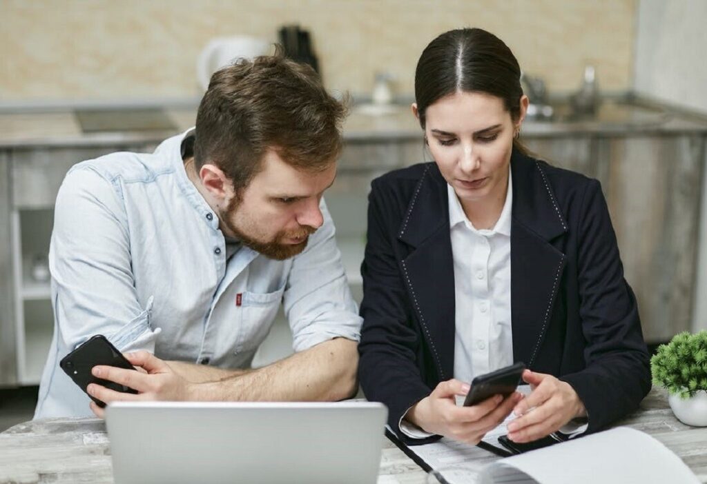 Жители Тверской области могут продлить кредитные каникул