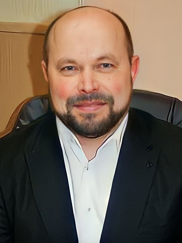 Горизонт планирования тверских чиновников – один день?