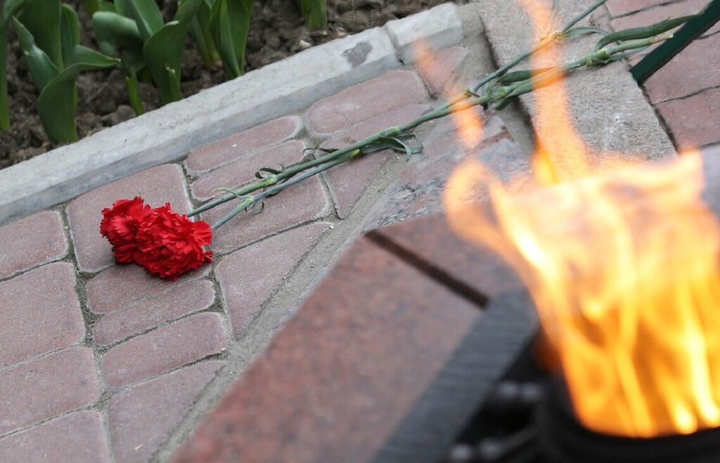 В России появится еще один день воинской славы?