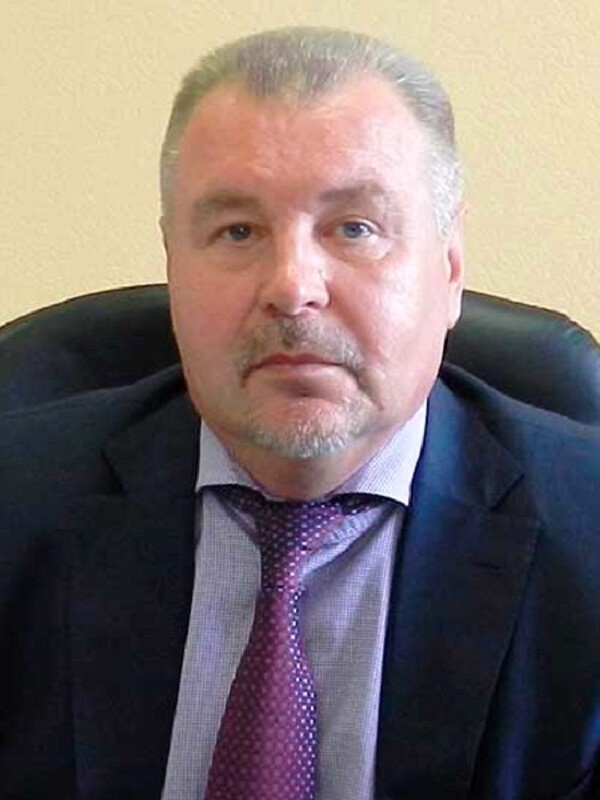 Горизонт планирования тверских чиновников – один день?