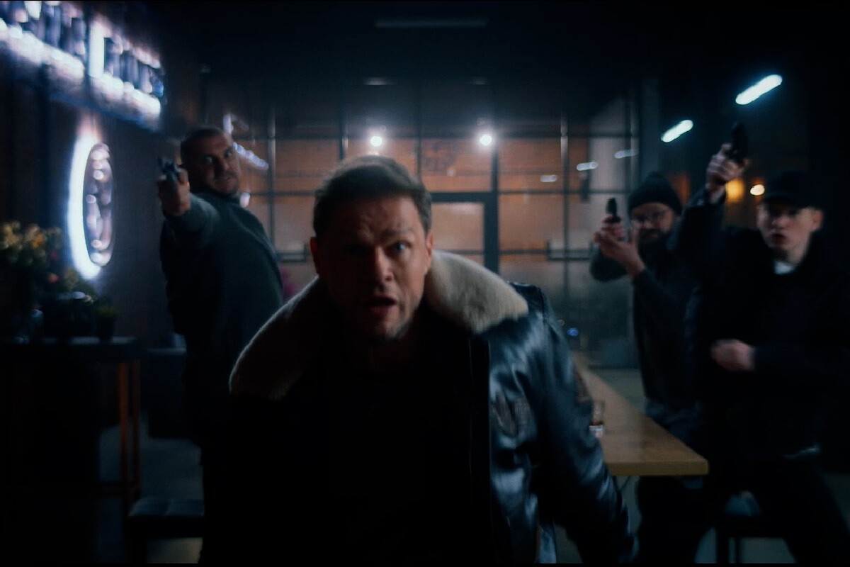 Ухожу красиво дата выхода. Ухожу красиво дата выхода. Ухожу красиво дата выхода. Ухожу красиво дата выхода. Ухожу красиво дата выхода.