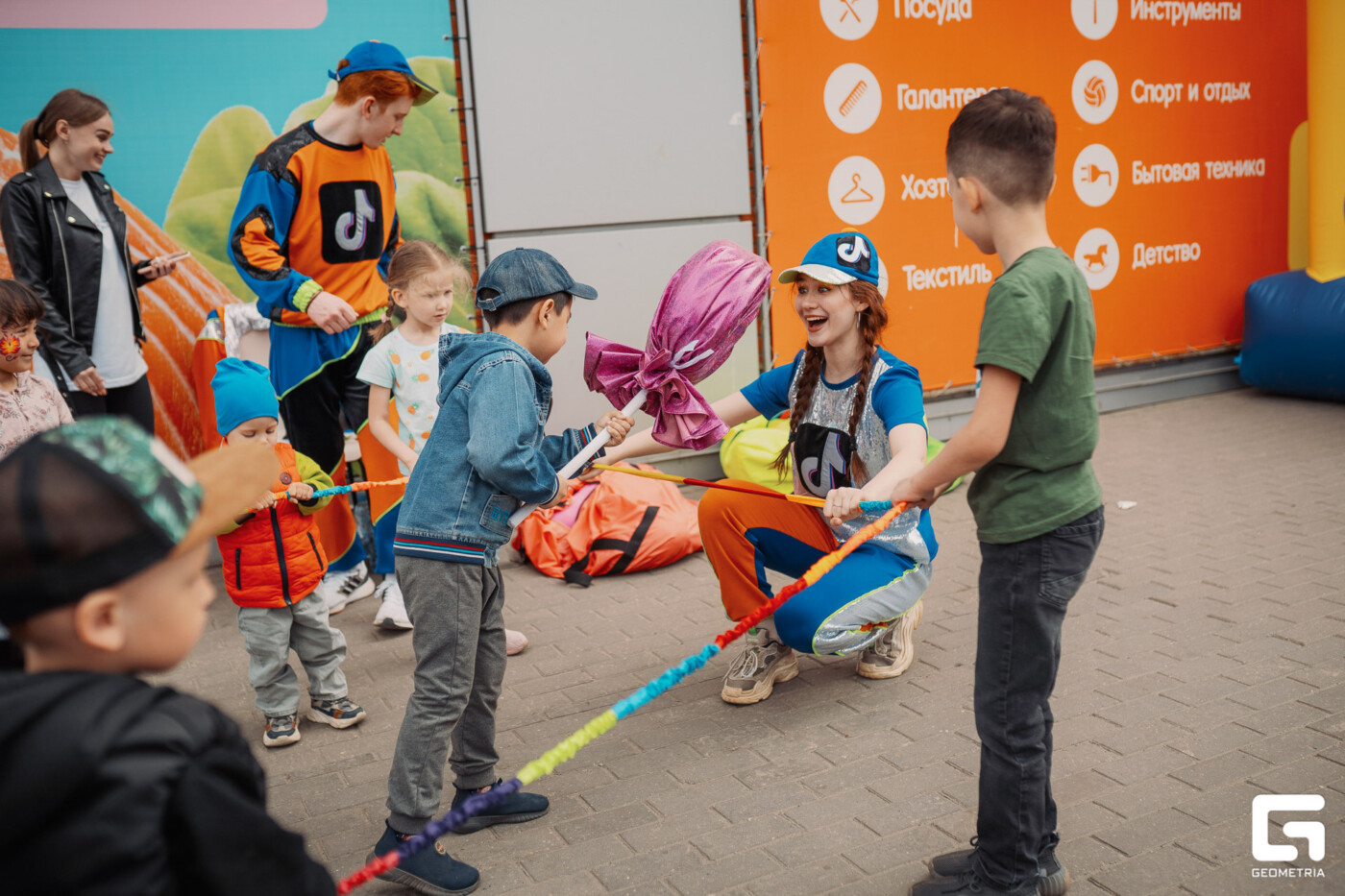 тц рубин саратов выставка насекомых. петр рубин тверь. выставка в рубине тверь. тверь рубин план магазина. тц рубин псков магазины.