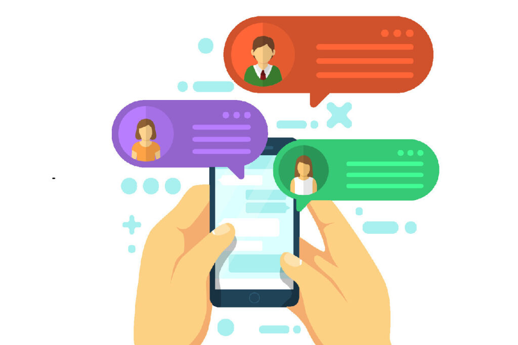 Пригожин, Западный мост в Твери и миллиарды рублей - Газета «Караван ...