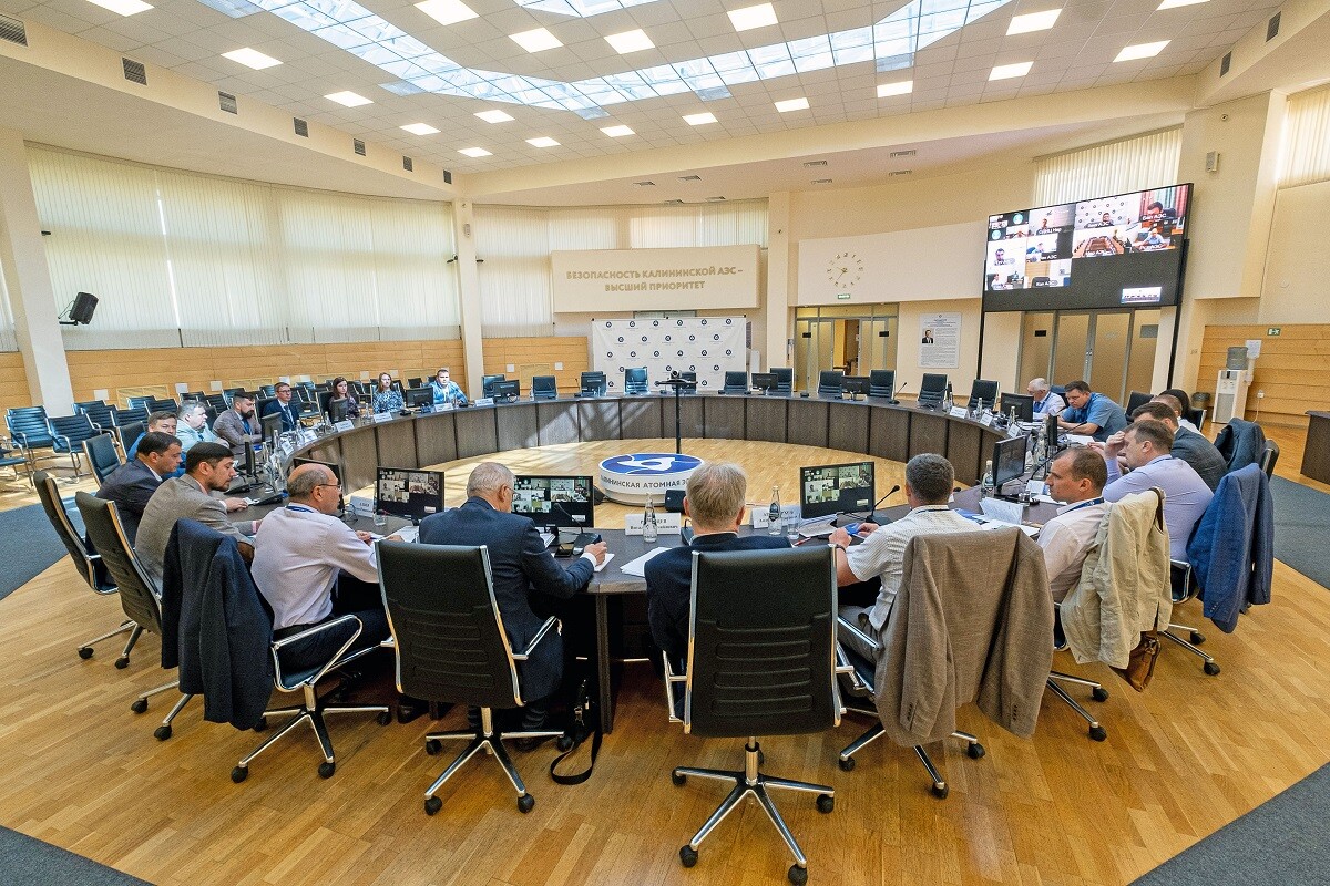 Проект разработан в соответствии с действующими нормами и правилами