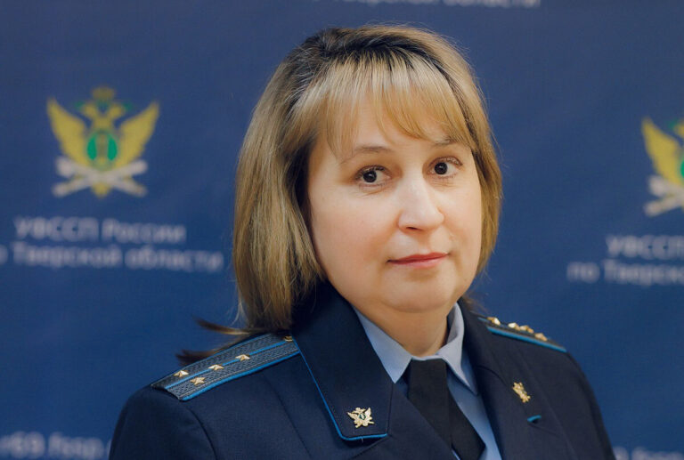 Удомля мсч запись на прием. Цмсч 141 удомля территория. Фмба 141 удомля. Фбуз цмсч №141 фмба россии. Удомля мсч запись на прием.