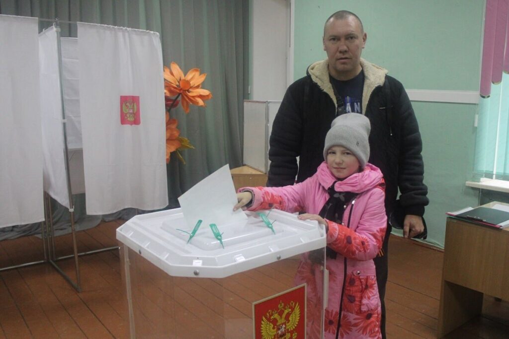 Две победы общества и журналистов