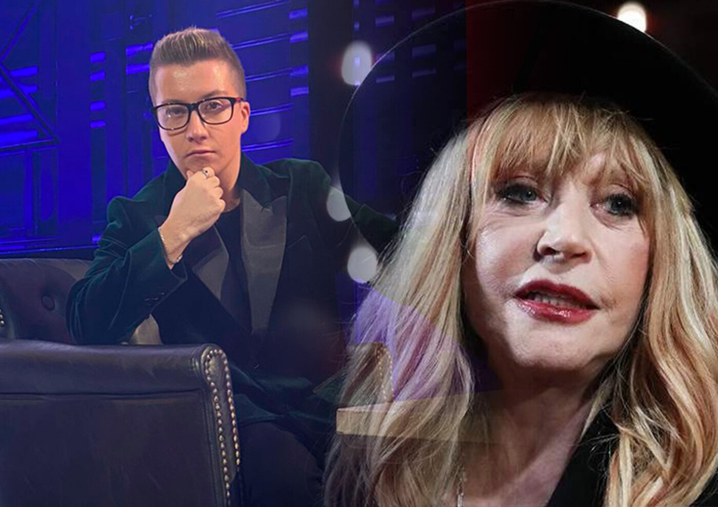 Пугачева новое 2024. Новая песня пугачевой 2024. Пугачева сейчас 2021. Пугачева. Пугачева сейчас 2024.