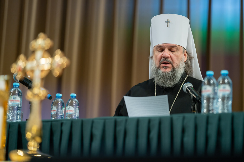 медаль священномученика германа, епископа вольского. медаль священномученика кукши. медали епархии. медали епархии. епархиальные награды русской православной церкви.