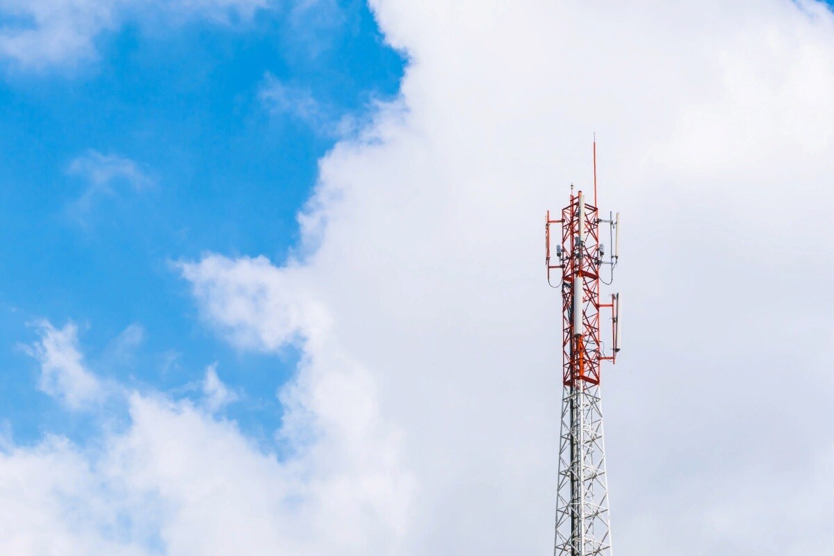 теле2 вышки сотовой связи сочи. сотовые вышки омск. котельнич 2 вышка. вышка сотовой связи шеверняево. 140-10-км вышка.