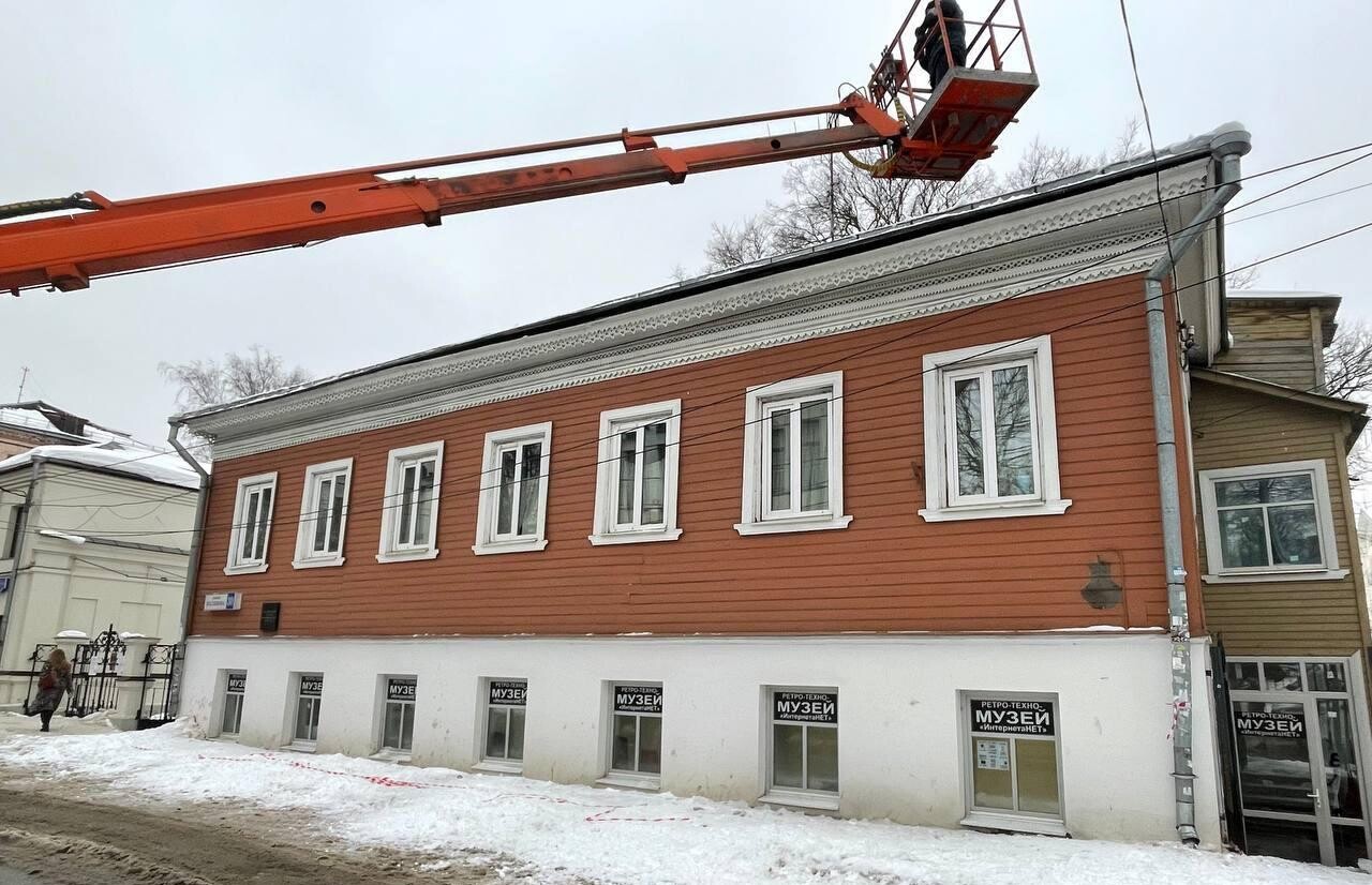 Правильное употребление деепричастного оборота. Ошибка в построении с деепричастным оборотом. Стихотворение с деепричастиями. Интересные слова и их значения. Фразеологические сращения примеры.